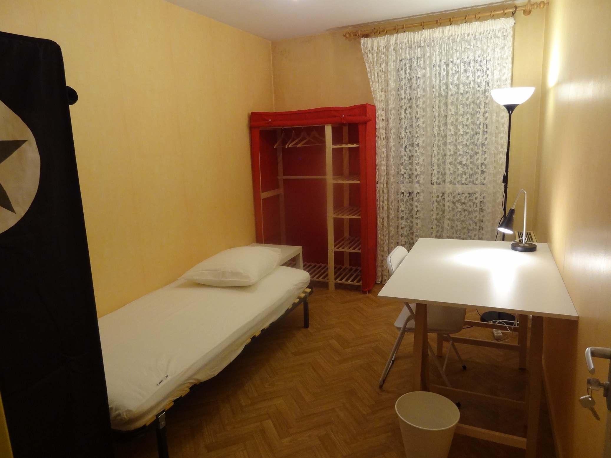 Chambre 4 1